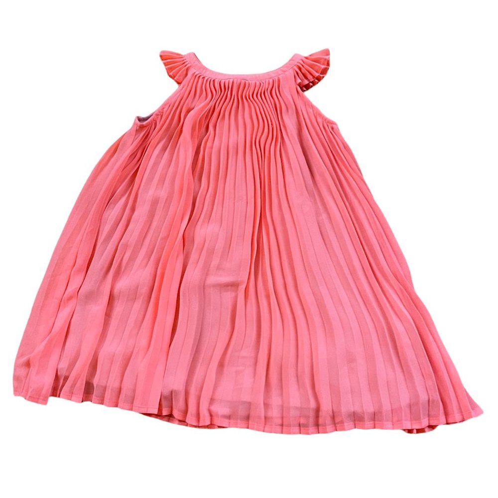 Beautiful Baby Gap Dress